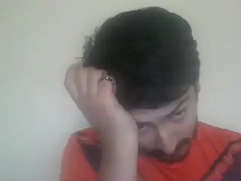 Mateotubbe online show from 05-19-26, 10:06