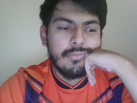 Mateotubbe online show from 06-05-26, 10:04