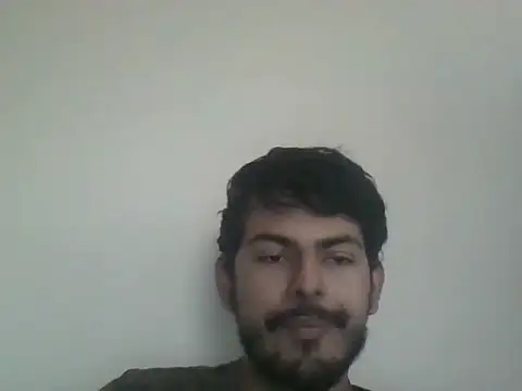 Mateotubbe online show from 06-17-26, 10:41