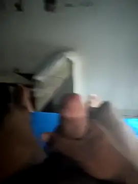 osmar26 online show from 03-26-26, 12:42