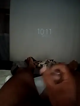 osmar26 online show from 03-19-26, 01:11