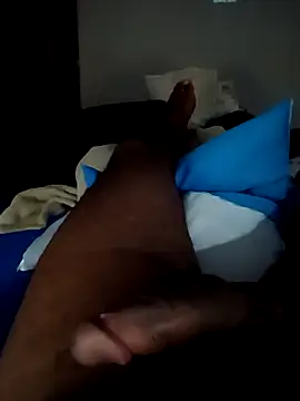 osmar26 online show from 03-26-26, 11:24