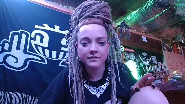 spiralhokkaido23 online show from 02-20-26, 05:59