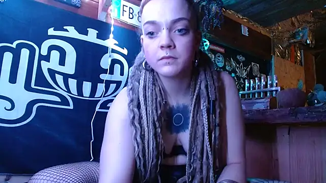 spiralhokkaido23 online show from 02-24-26, 05:14