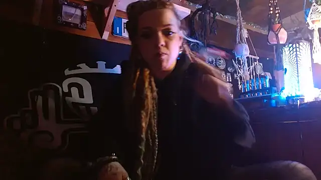 spiralhokkaido23 online show from 03-17-26, 02:42