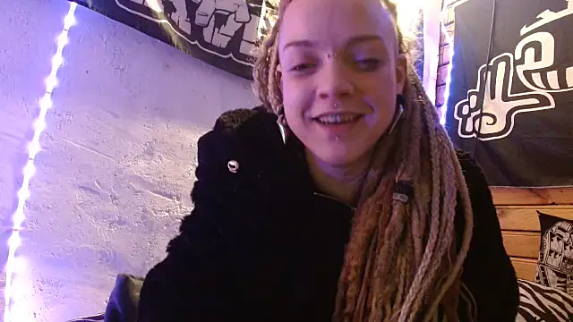 spiralhokkaido23 online show from 02-17-26, 06:05