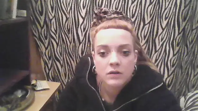 Snapshot of spiralhokkaido23 chatting on 01-07-26, 11:43 spiralhokkaido23 online show from 01-07-26, 11:43