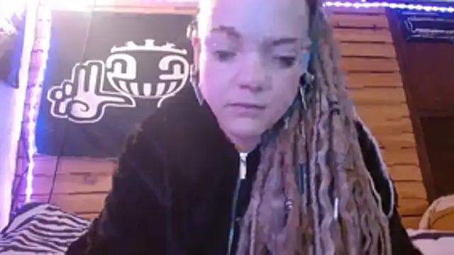 spiralhokkaido23 online show from 02-17-26, 06:00