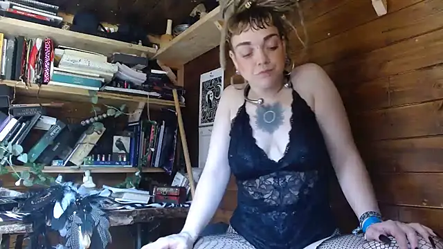 Snapshot of spiralhokkaido23 chatting on 06-19-26, 10:43 spiralhokkaido23 online show from 06-19-26, 10:43