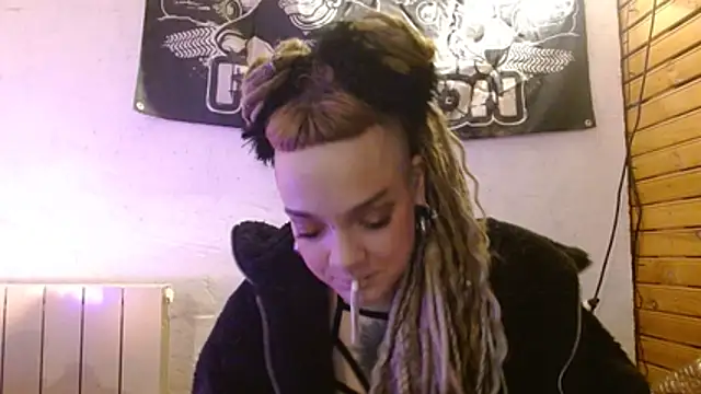 spiralhokkaido23 online show from 02-10-26, 07:18