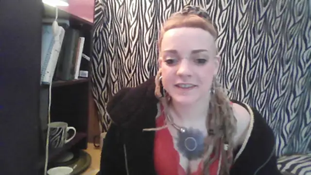 Snapshot of spiralhokkaido23 chatting on 01-08-26, 11:49 spiralhokkaido23 online show from 01-08-26, 11:49