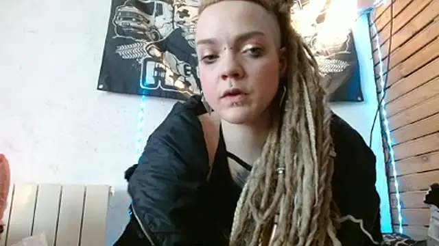 spiralhokkaido23 online show from 02-16-26, 10:25