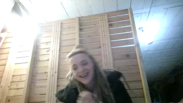 Snapshot of spiralhokkaido23 chatting on 01-14-26, 03:48 spiralhokkaido23 online show from 01-14-26, 03:48