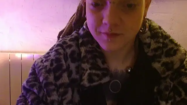 spiralhokkaido23 online show from 02-08-26, 08:39