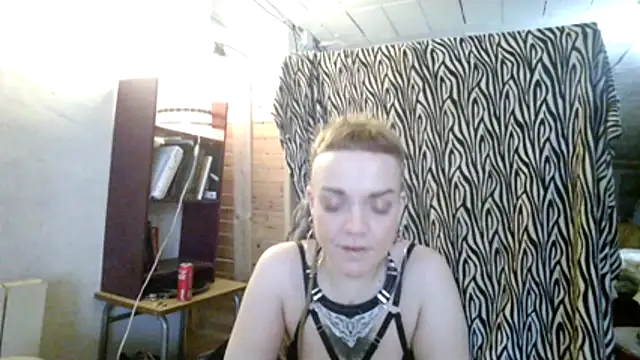 Snapshot of spiralhokkaido23 chatting on 01-15-26, 09:23 spiralhokkaido23 online show from 01-15-26, 09:23