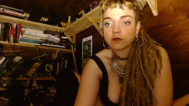Snapshot of spiralhokkaido23 chatting on 06-24-26, 10:07 spiralhokkaido23 online show from 06-24-26, 10:07