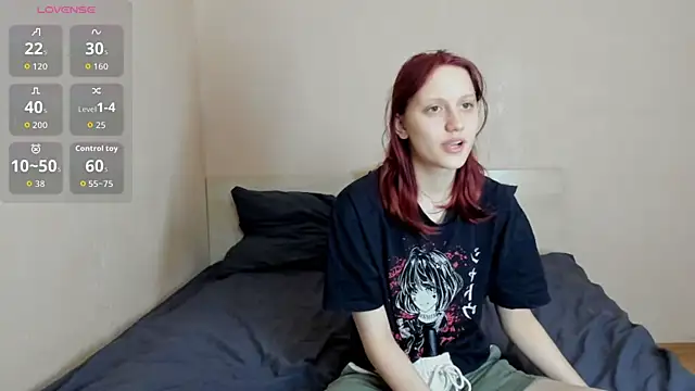 PSkaa online show from 01-12-26, 12:01