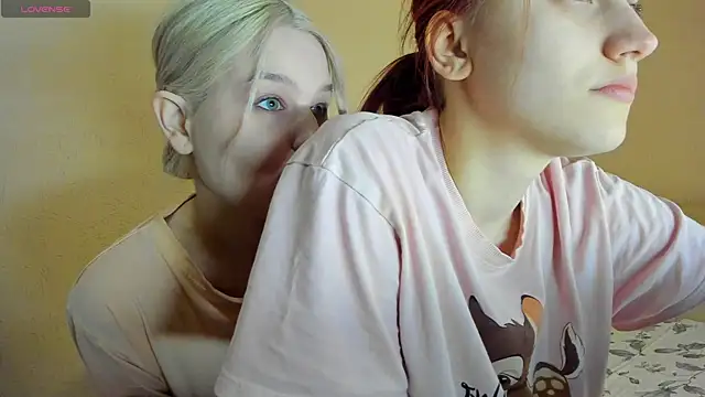 PSkaa online show from 02-20-26, 05:59