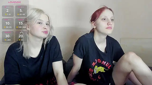 PSkaa online show from 02-17-26, 05:32