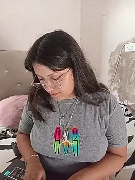 dulce marrr online show from 03-05-26, 01:30