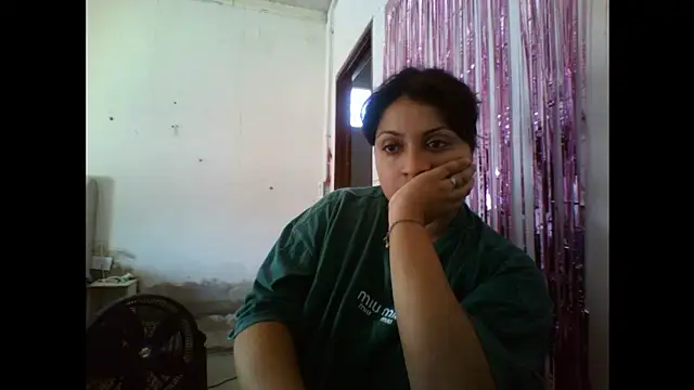 dulce marrr online show from 03-31-26, 04:53