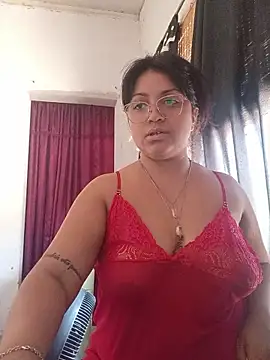 dulce marrr online show from 03-04-26, 02:36