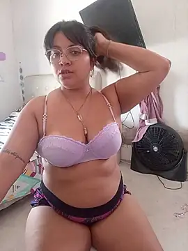 dulce marrr online show from 03-13-26, 02:00