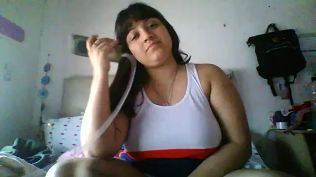 dulce marrr online show from 06-06-26, 07:30