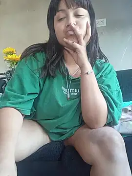 dulce marrr online show from 04-13-26, 04:33