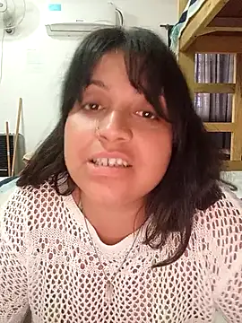 dulce marrr online show from 01-14-26, 04:32