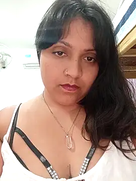 dulce marrr online show from 01-16-26, 01:15