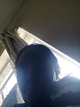 Snapshot of princess-boobz chatting on 03-19-26, 09:42 princess-boobz online show from 03-19-26, 09:42