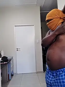 princess-boobz online show from 02-25-26, 09:09