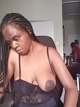 princess-boobz online show from 02-27-26, 12:05