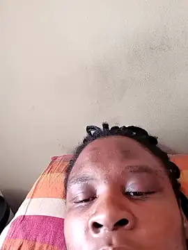 princess-boobz online show from 06-27-26, 12:00