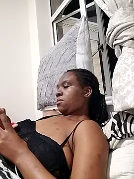 Snapshot of princess-boobz chatting on 03-09-26, 05:49 princess-boobz online show from 03-09-26, 05:49