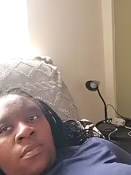 princess-boobz online show from 02-23-26, 06:36