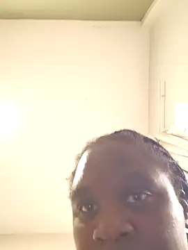 Snapshot of princess-boobz chatting on 03-04-26, 04:04 princess-boobz online show from 03-04-26, 04:04