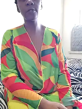 princess-boobz online show from 02-19-26, 06:21