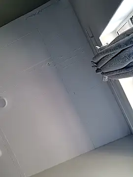 Snapshot of princess-boobz chatting on 03-11-26, 11:26 princess-boobz online show from 03-11-26, 11:26