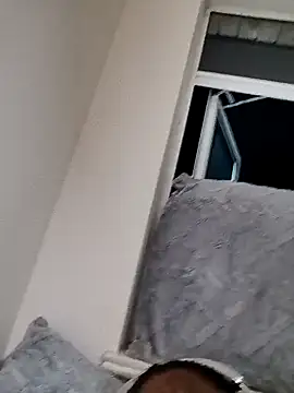 princess-boobz online show from 02-11-26, 07:03