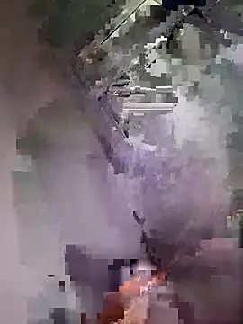 princess-boobz online show from 02-21-26, 09:39