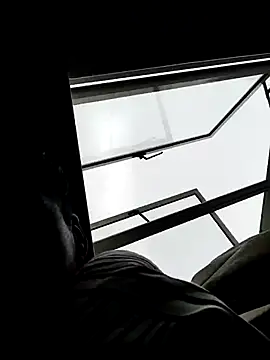 Snapshot of princess-boobz chatting on 03-05-26, 06:21 princess-boobz online show from 03-05-26, 06:21