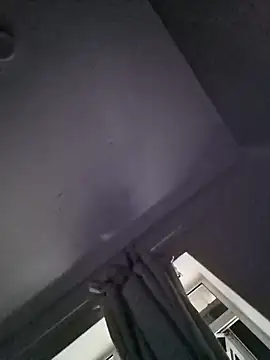 Snapshot of princess-boobz chatting on 03-02-26, 08:27 princess-boobz online show from 03-02-26, 08:27