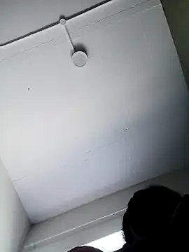 Snapshot of princess-boobz chatting on 03-20-26, 12:50 princess-boobz online show from 03-20-26, 12:50