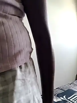 princess-boobz online show from 02-18-26, 08:55