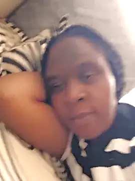 princess-boobz online show from 02-20-26, 10:17