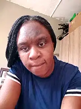 princess-boobz online show from 02-22-26, 04:08