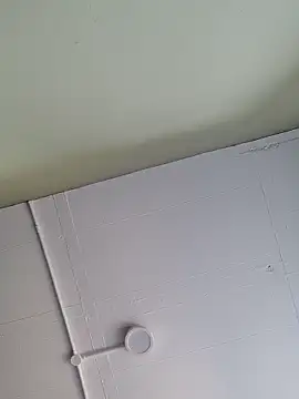 princess-boobz online show from 02-26-26, 09:42