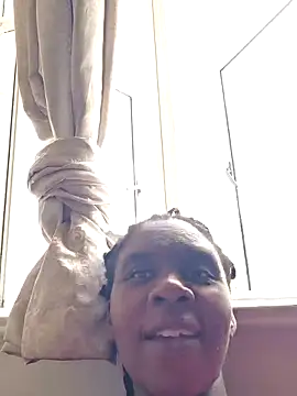 Snapshot of princess-boobz chatting on 03-07-26, 11:59 princess-boobz online show from 03-07-26, 11:59